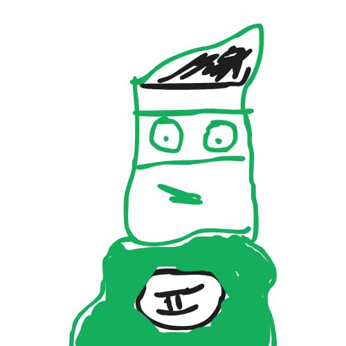 Unstable Green Lantern